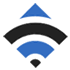 Jiangxi ClearPathway Innovations Group Co.,Ltd