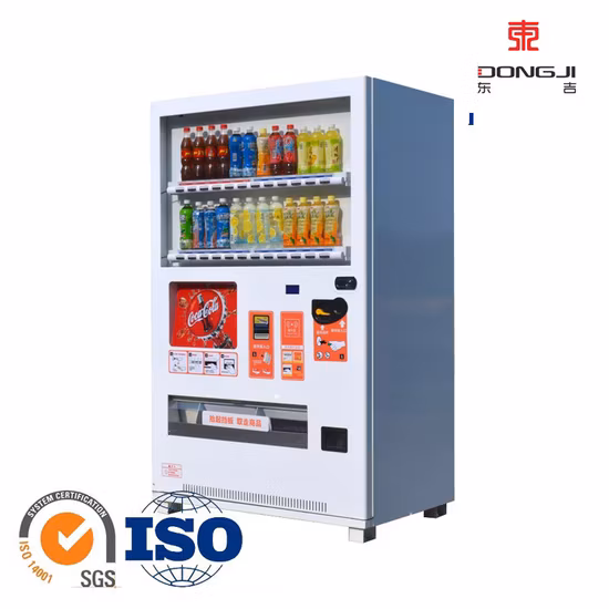 2, 500 Sqm Dynamic Play Park Revolutionary Indoor Playground Solutions Tailored by Cheer Amusement